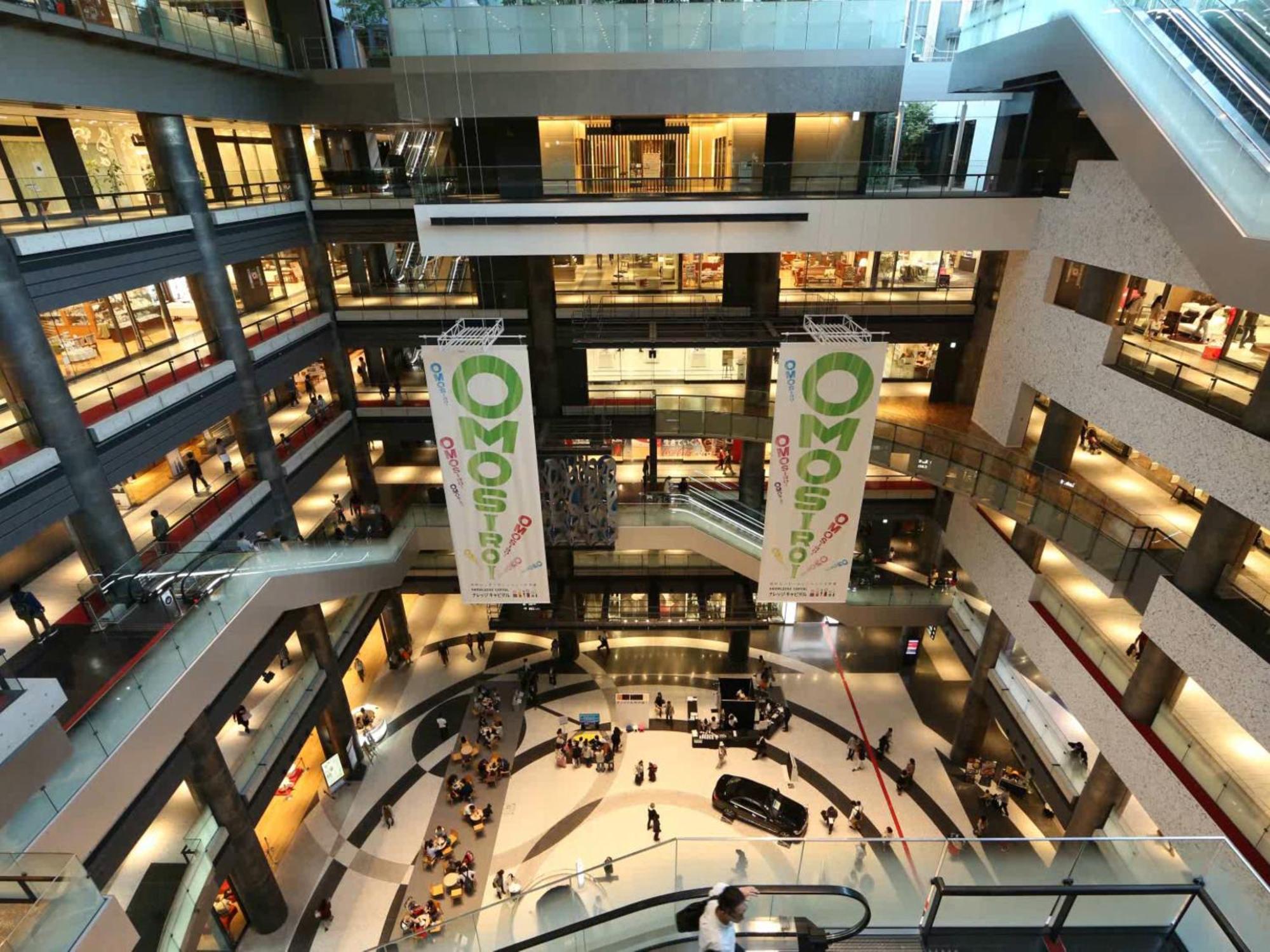 Ez Hotel Kansai Airport Seaside Izumisano Extérieur photo
