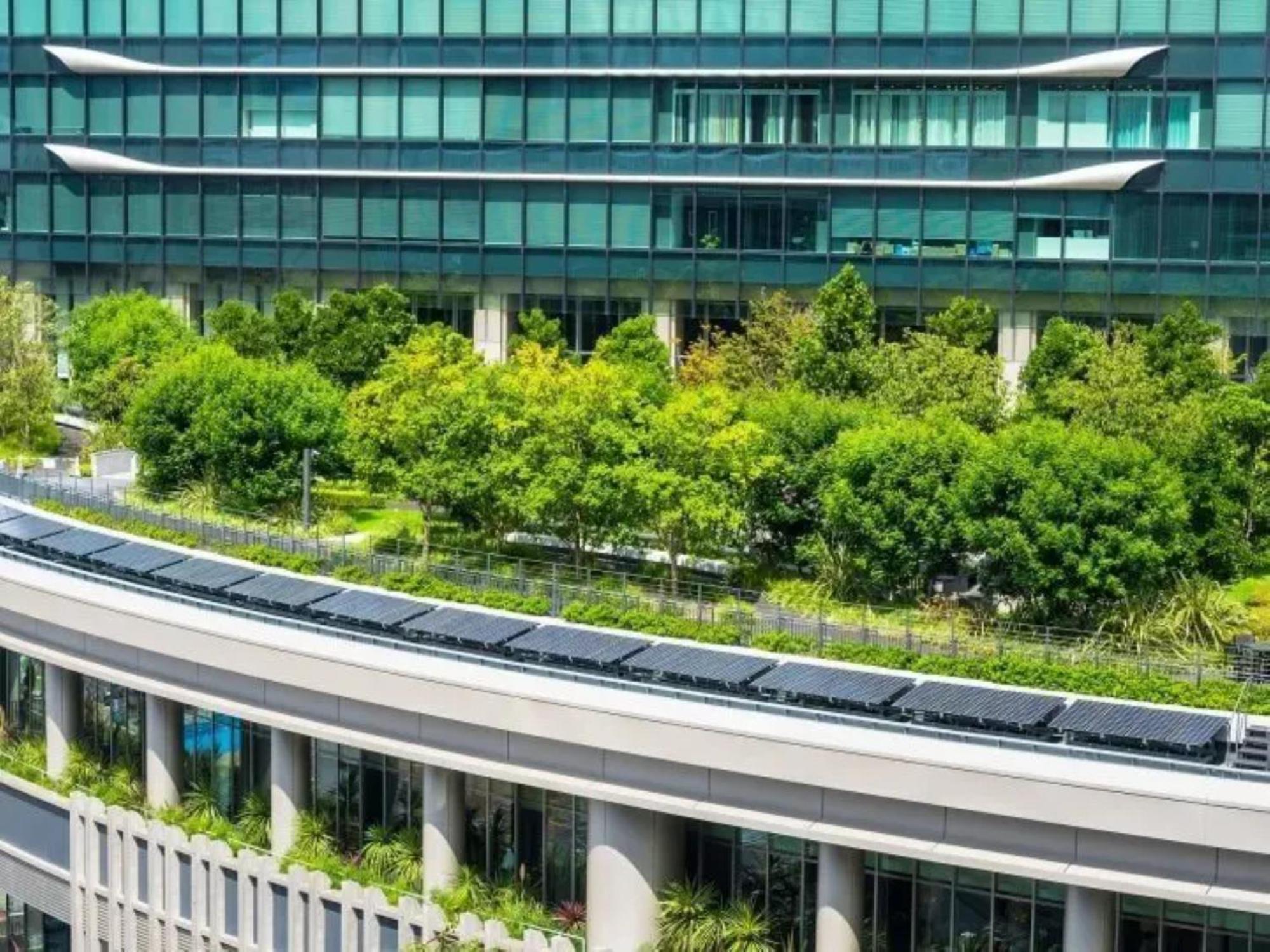 Ez Hotel Kansai Airport Seaside Izumisano Extérieur photo