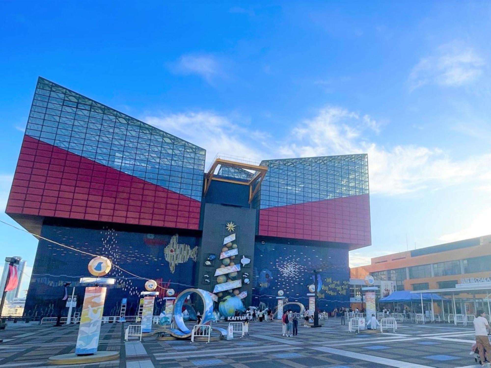 Ez Hotel Kansai Airport Seaside Izumisano Extérieur photo
