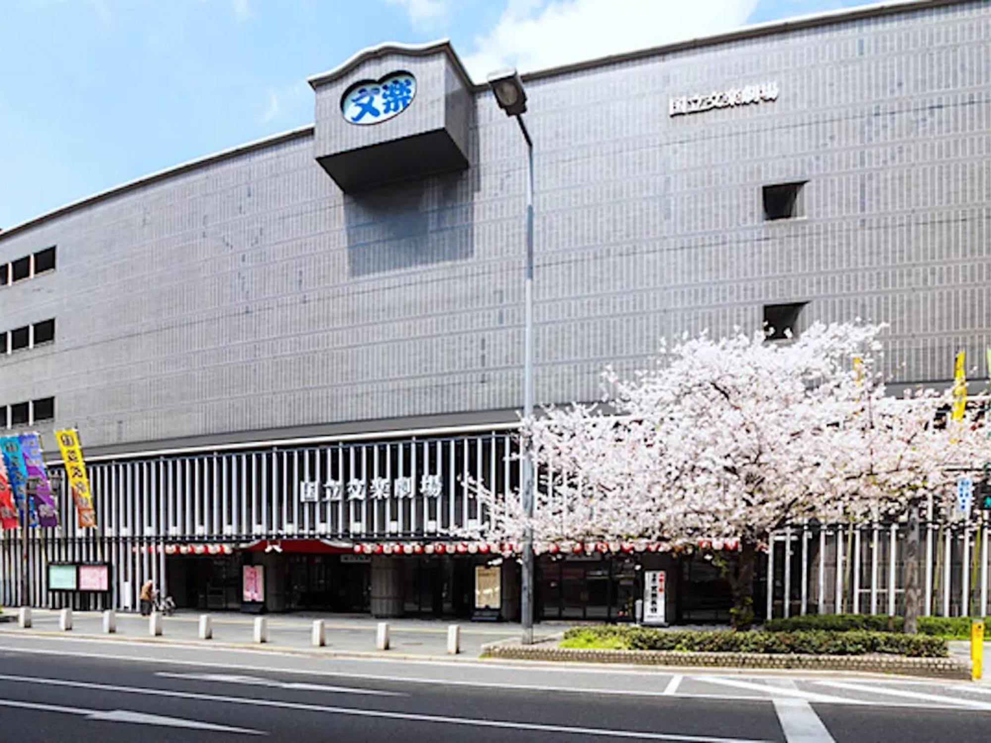 Ez Hotel Kansai Airport Seaside Izumisano Extérieur photo