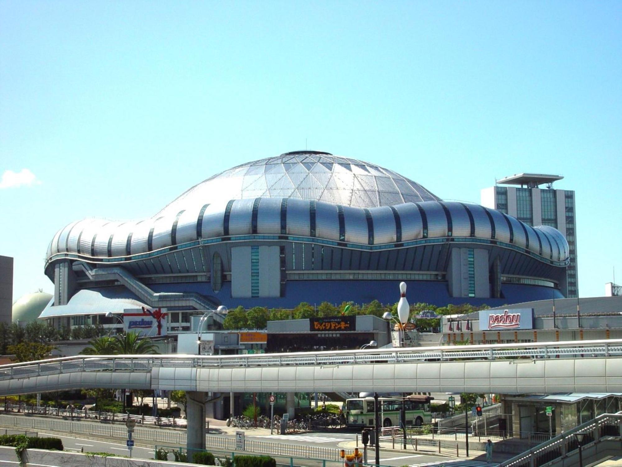 Ez Hotel Kansai Airport Seaside Izumisano Extérieur photo