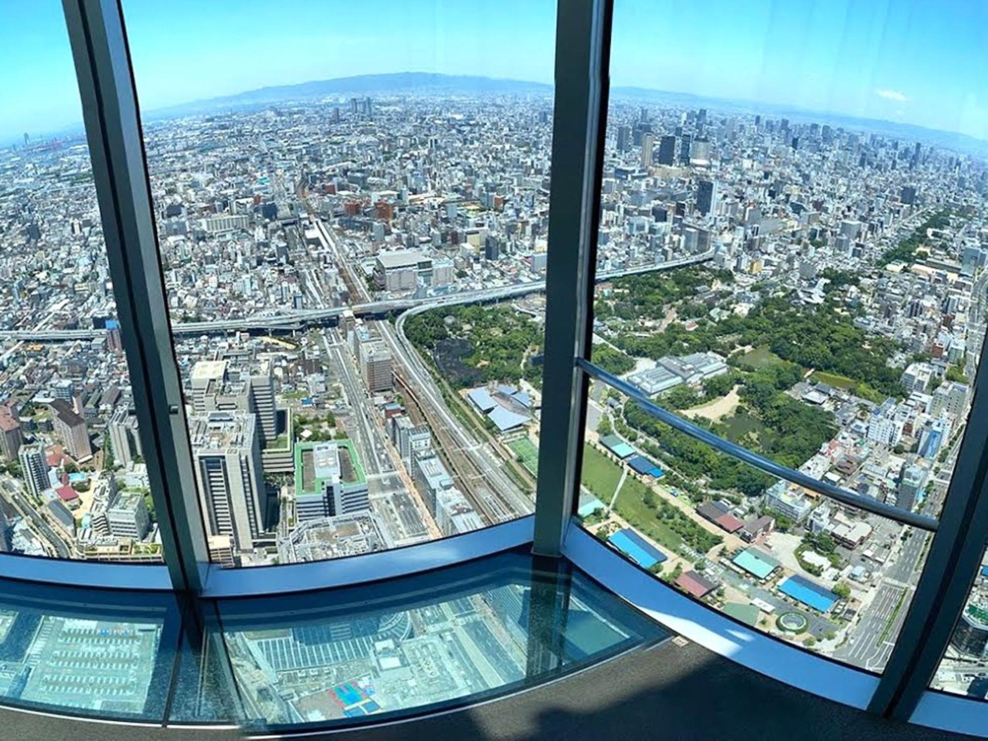 Ez Hotel Kansai Airport Seaside Izumisano Extérieur photo
