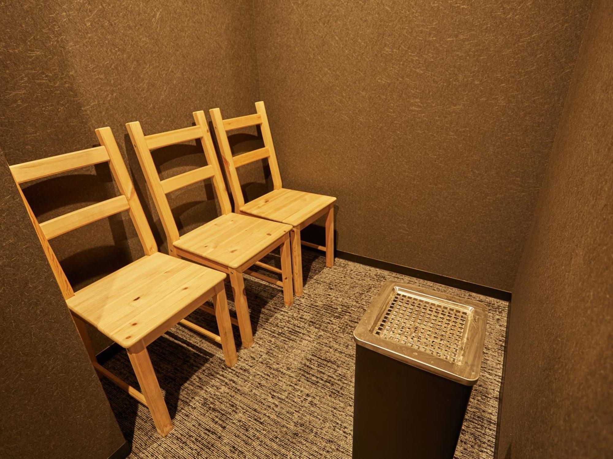 Ez Hotel Kansai Airport Seaside Izumisano Extérieur photo